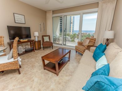 Destin Condo 939431