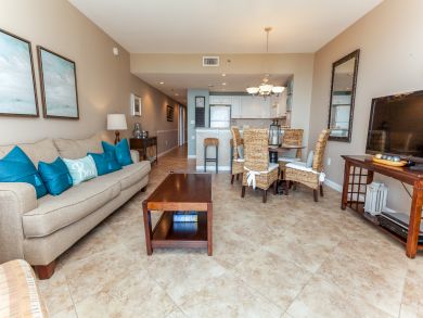 Destin Condo 939431