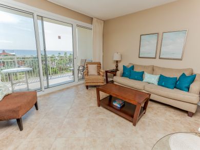 Destin Condo 939431