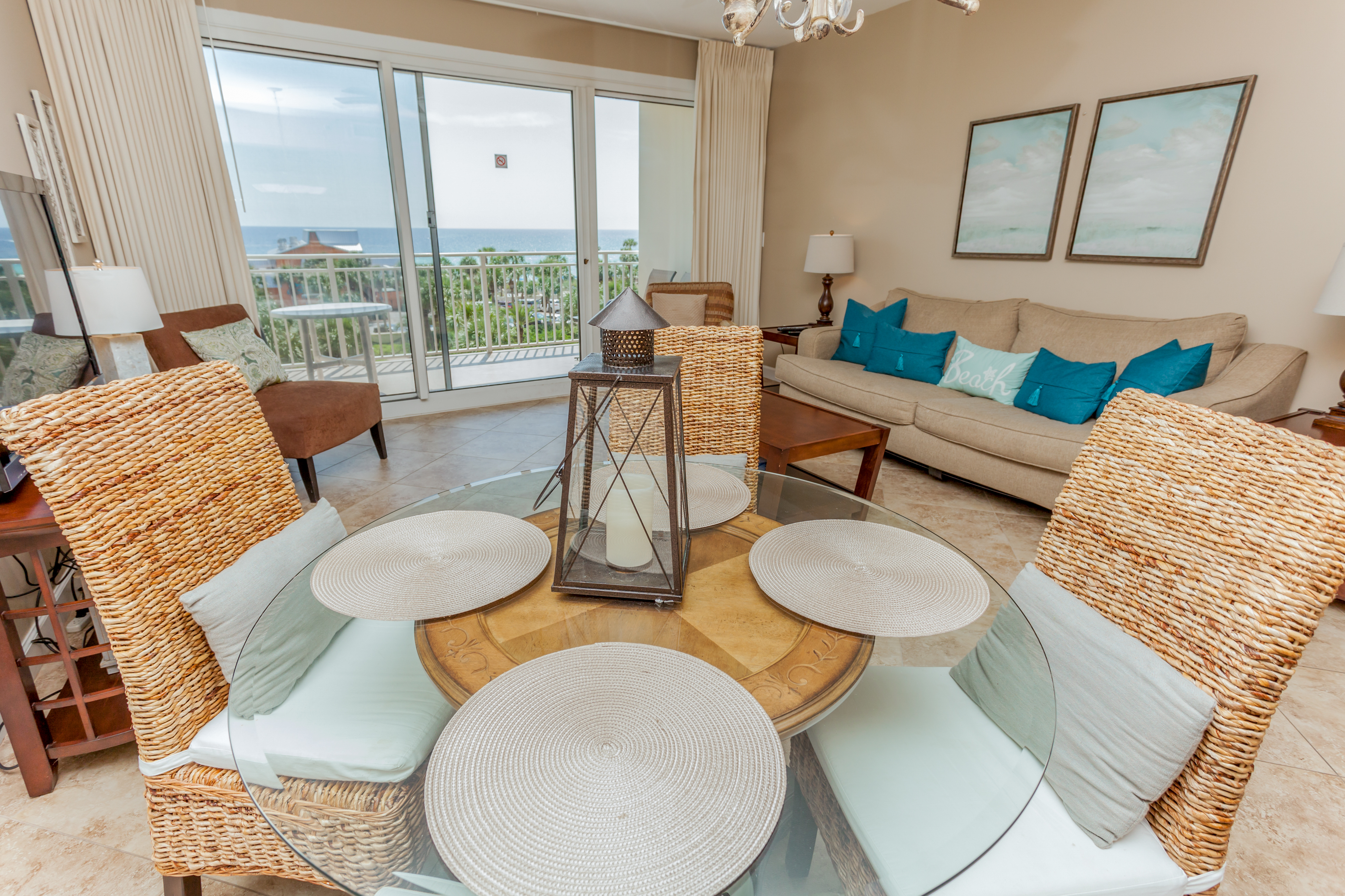 Destin Condo 939431
