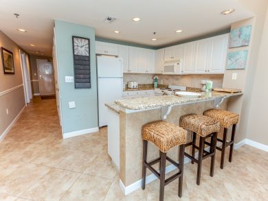 Destin Condo 939431