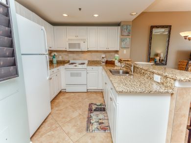 Destin Condo 939431
