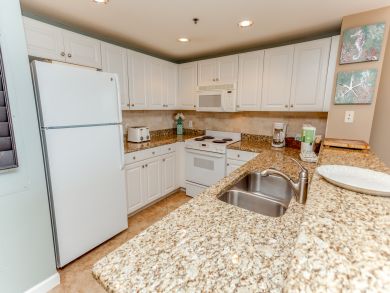 Destin Condo 939431