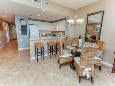 Destin Condo 939431