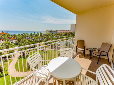 Destin Condo 939431