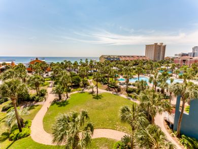 Destin Condo 939431