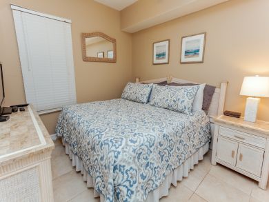 Destin Condo 939431