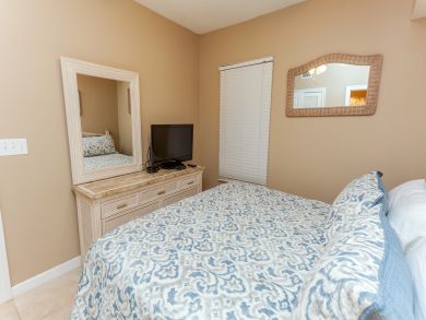 Destin Condo 939431