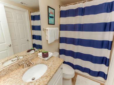 Destin Condo 939431