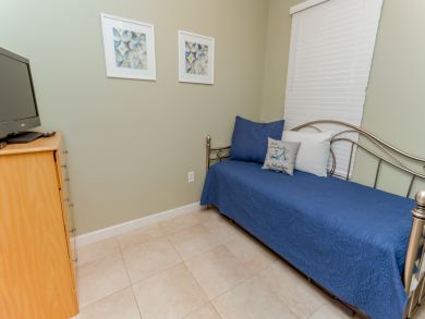 Destin Condo 939431