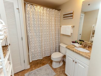 Destin Condo 939431