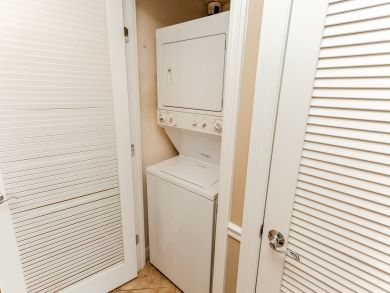 Destin Condo 939431
