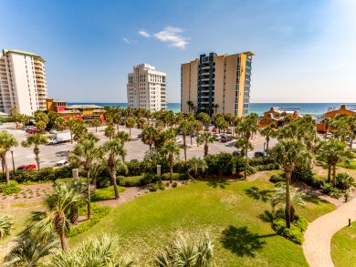 Destin Condo 939431