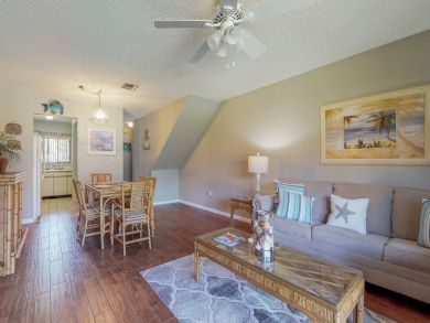 Panama City Beach Condo 939432