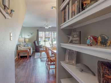 Panama City Beach Condo 939432