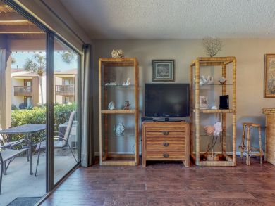 Panama City Beach Condo 939432