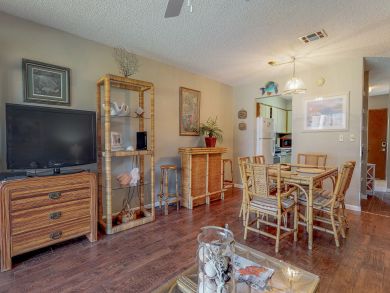 Panama City Beach Condo 939432