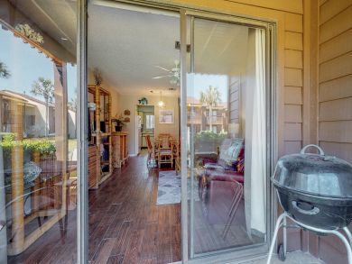Panama City Beach Condo 939432