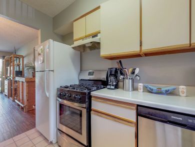 Panama City Beach Condo 939432