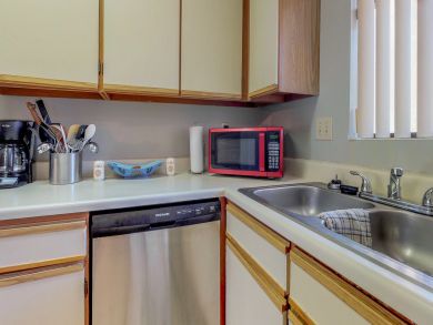 Panama City Beach Condo 939432