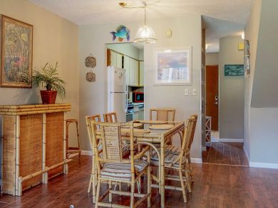 Panama City Beach Condo 939432