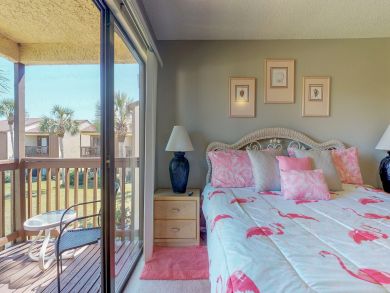 Panama City Beach Condo 939432