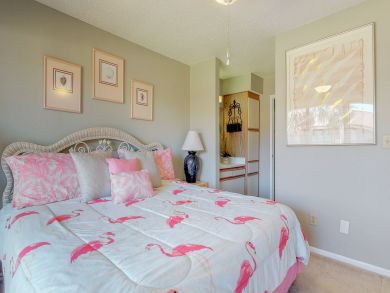 Panama City Beach Condo 939432