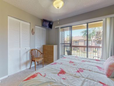Panama City Beach Condo 939432