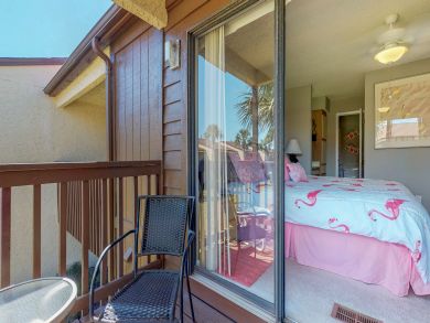 Panama City Beach Condo 939432