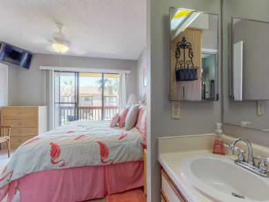Panama City Beach Condo 939432
