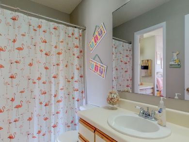 Panama City Beach Condo 939432