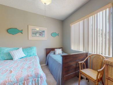 Panama City Beach Condo 939432