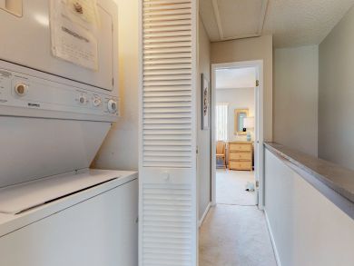 Panama City Beach Condo 939432