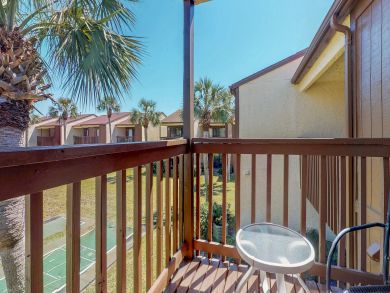 Panama City Beach Condo 939432
