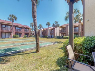 Panama City Beach Condo 939432