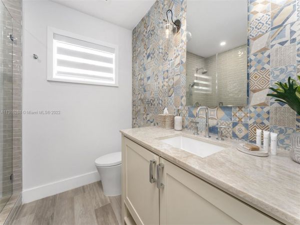 Islamorada Vacation Home Three Bedroom Plus Den