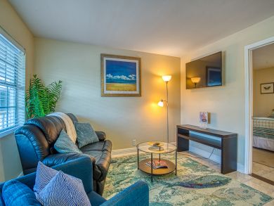 Pompano Beach Condo 939435 Pompano Beach Condo 939435