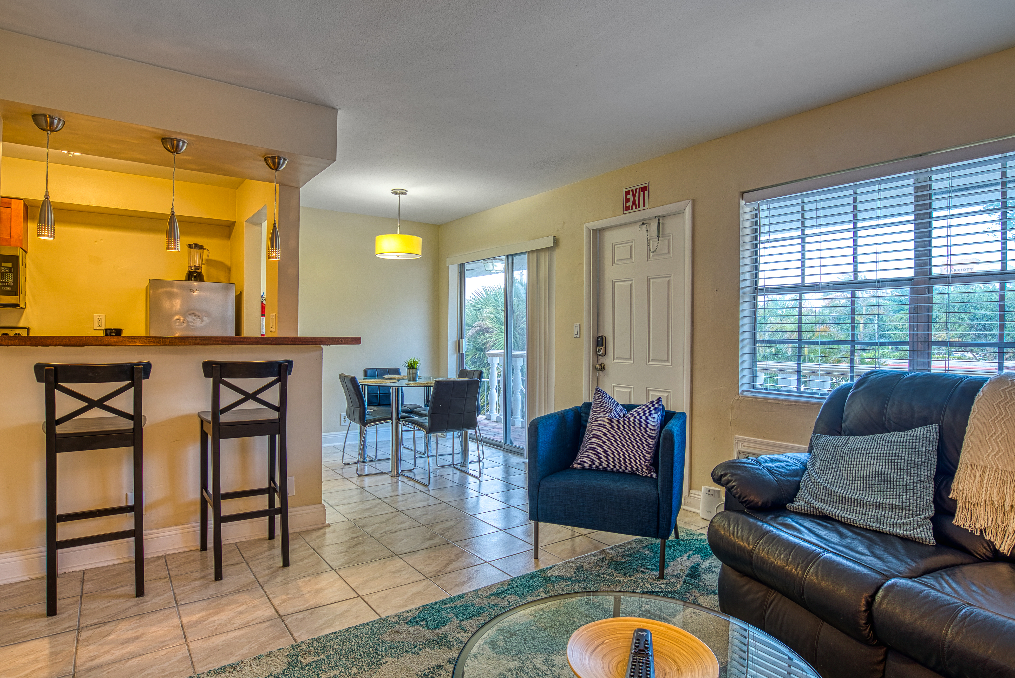 Pompano Beach Condo 939435 Pompano Beach Condo 939435