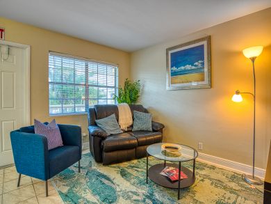 Pompano Beach Condo 939435 Pompano Beach Condo 939435