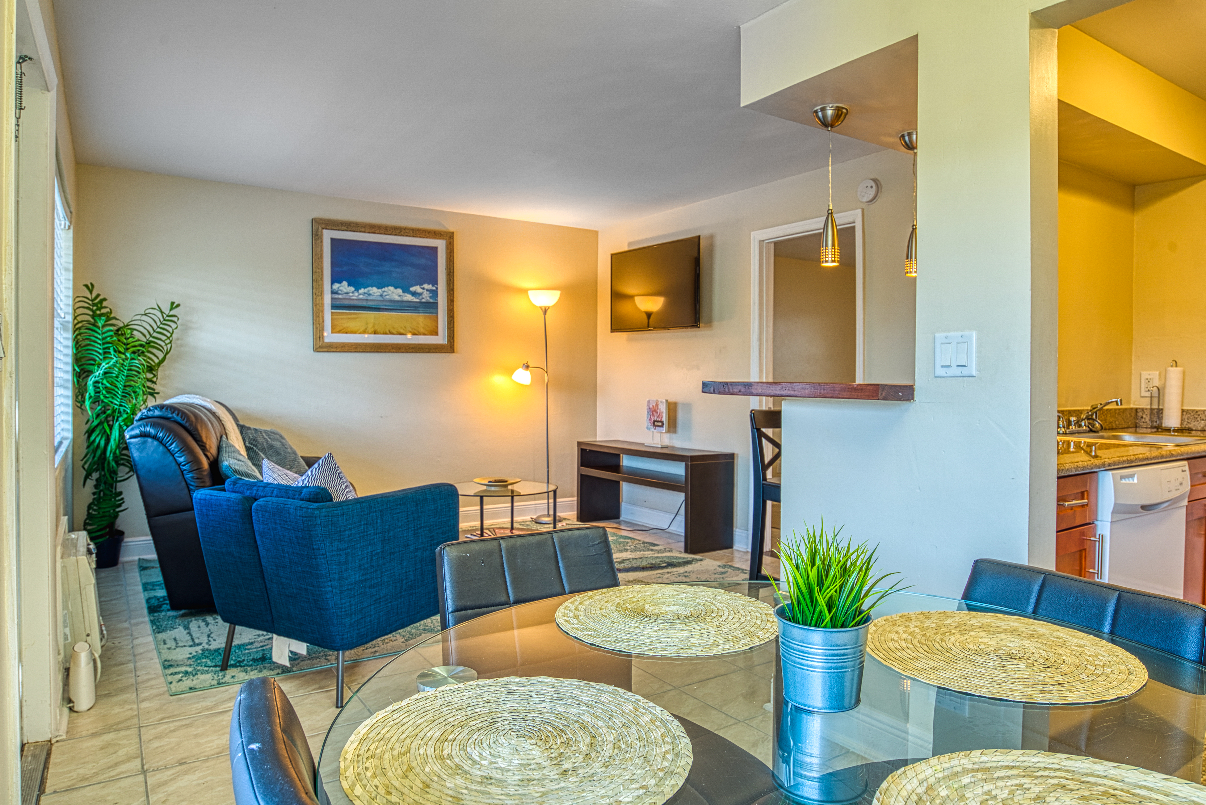Pompano Beach Condo 939435 Pompano Beach Condo 939435
