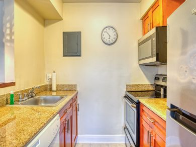 Pompano Beach Condo 939435 Pompano Beach Condo 939435