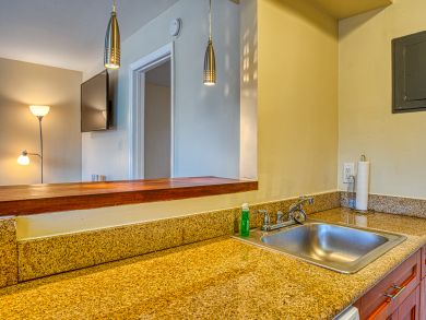 Pompano Beach Condo 939435 Pompano Beach Condo 939435