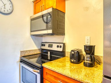 Pompano Beach Condo 939435 Pompano Beach Condo 939435