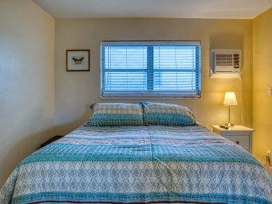 Pompano Beach Condo 939435 Pompano Beach Condo 939435
