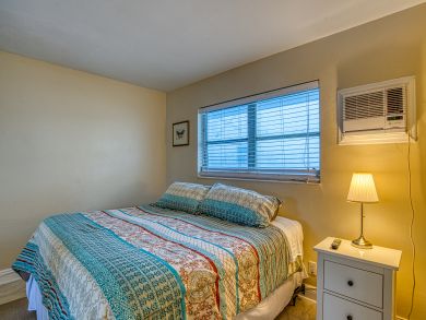 Pompano Beach Condo 939435 Pompano Beach Condo 939435