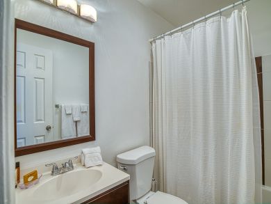 Pompano Beach Condo 939435 Pompano Beach Condo 939435