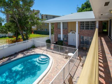 Pompano Beach Condo 939435 Pompano Beach Condo 939435