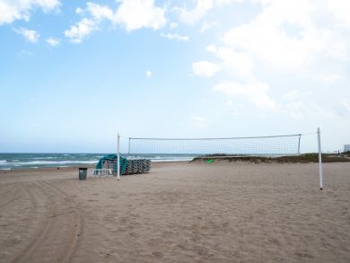 Pompano Beach Condo 939435 Pompano Beach Condo 939435