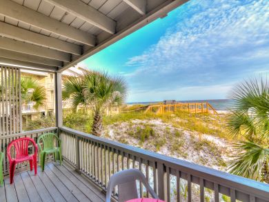 Beaches Of South Walton Condo 939436