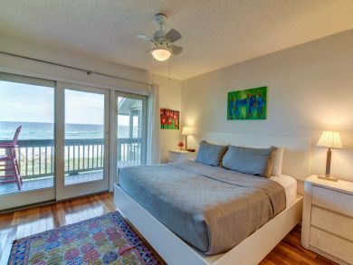 Beaches Of South Walton Condo 939436